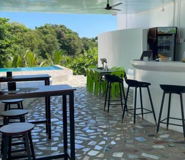 Bolinao Casa | Final Destination Resort