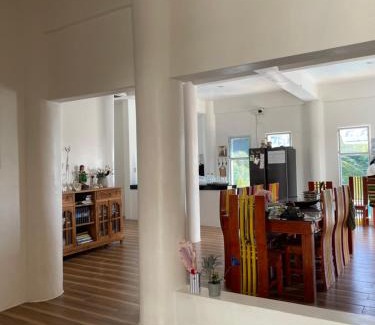 Bolinao Casa | Final Destination Resort