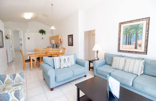 Crystal Cove Villa | Last August Nights! 4BR Pool Villa at Seasons – Book Now
