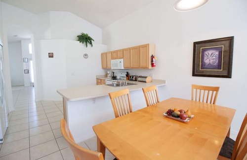 Crystal Cove Villa | Last August Nights! 4BR Pool Villa at Seasons – Book Now
