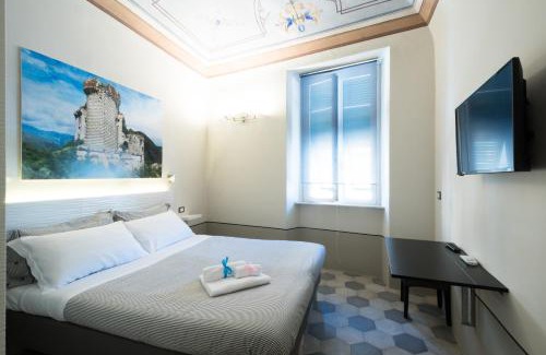 Finale Pia Casa | FINARIN Guest House