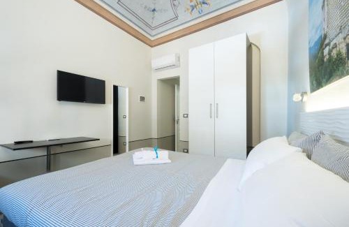 Finale Pia Casa | FINARIN Guest House