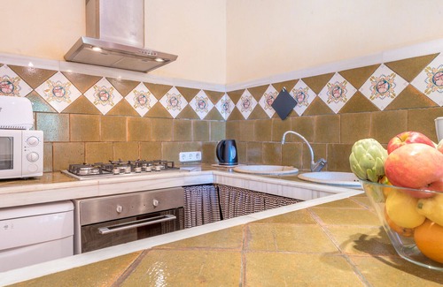 Sant Llorenc des Cardassar Chalet De Esquí | Finca Es Casal - Sant Llorenç