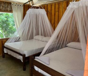 Trinidad Casa | Finca Agroturística Rosita