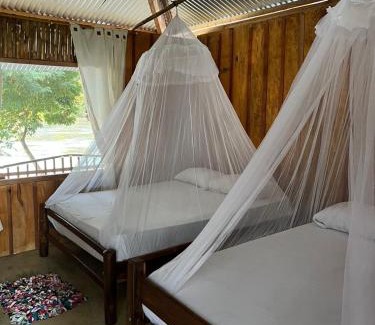 Trinidad Casa | Finca Agroturística Rosita