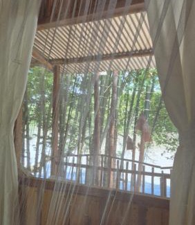 Trinidad Casa | Finca Agroturística Rosita