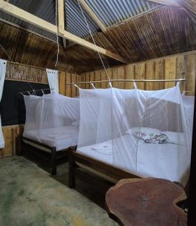 Trinidad Casa | Finca Agroturística Rosita