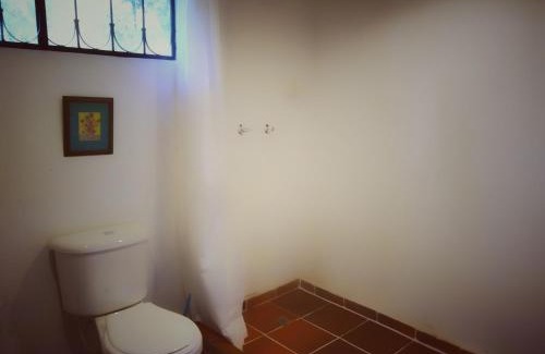 Bogota Cama Y Desayuno | Finca Agrreste