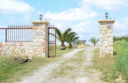 Manacor Casa | tranquila priv climatizada Spa Finca al turó. piscina panorámica sin hilos de Wifi Chimenea