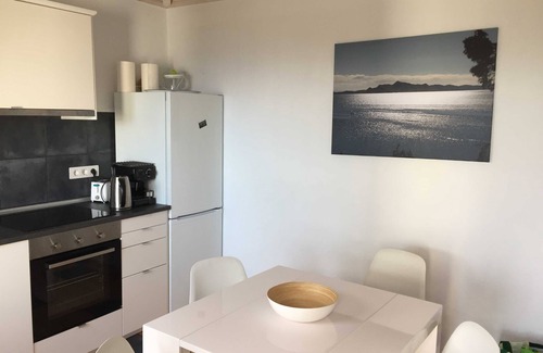 Villa de Mazo Casa | Finca Alegría