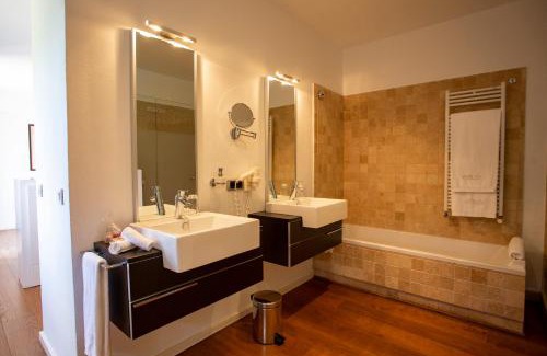 Es Migjorn Gran Casa | Finca Atalis - Adults Only