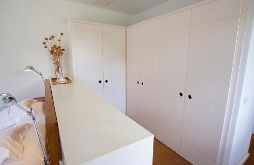 Es Migjorn Gran Casa | Finca Atalis - Adults Only