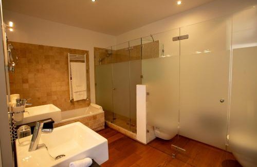 Es Migjorn Gran Casa | Finca Atalis - Adults Only