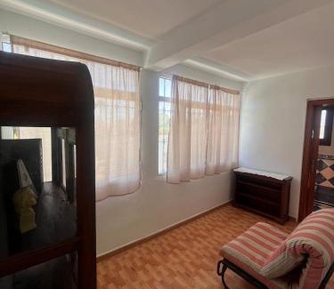 Sanlúcar la Mayor Casa | Finca Azafrán - Chalet con piscina privada