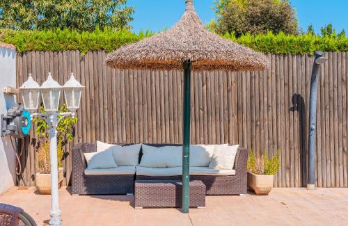 Pollensa Villa | Finca Boy