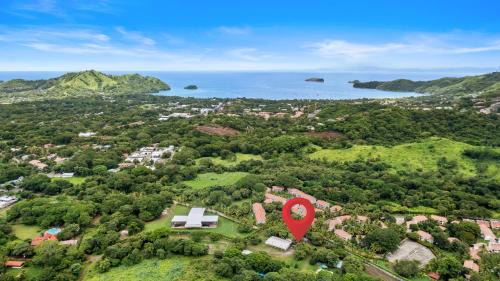 Coco Apartamento | Finca Brisas de la Montaña