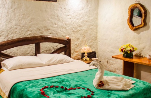 Salento Cama Y Desayuno | Finca Campestre La Adelita