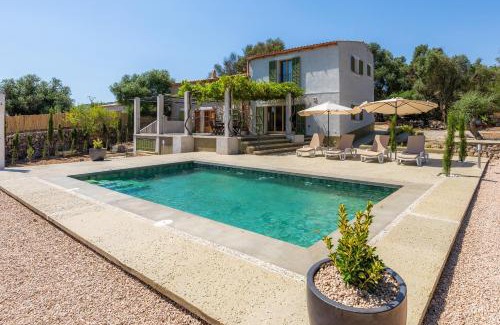 Capdepera Casa | Finca Can Blai
