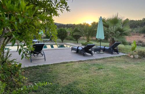 Sant Antoni de Portmany Casa | Finca Can Pepis