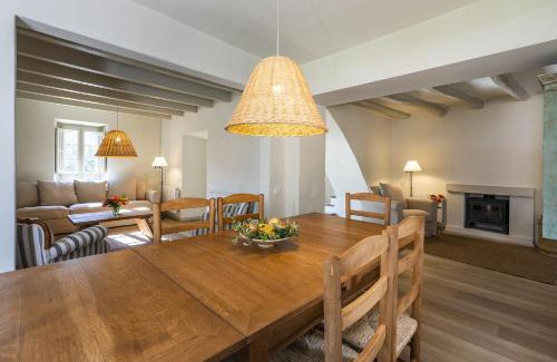 L'Avella Casa | Finca Can Romeu alojamiento rural entre viñedos