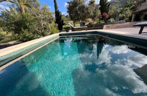 Felanitx Casa | Finca CanFirella Portocolom