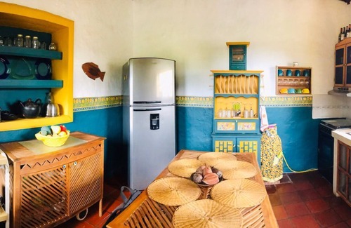 Rionegro Cabaña | Finca Cocuyal... todo un pesebre vivo!!