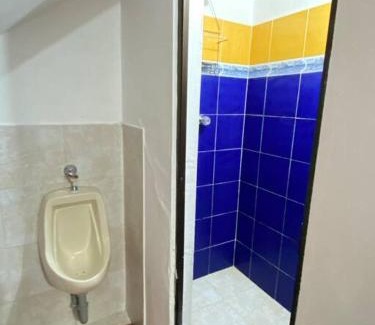 San Rafael Apartamento | Finca con piscina balcón cerca al rio san rafael