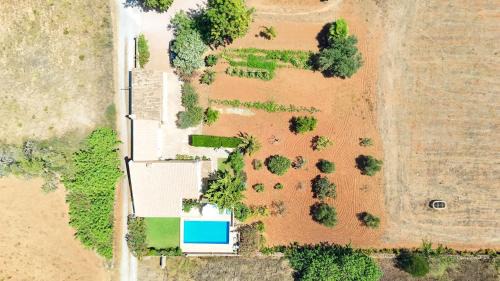 Capdepera Casa | Finca con piscina Es Baladre