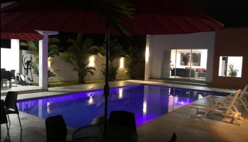 Melgar Casa | FINCA DE DESCANSO en MELGAR - COLOMBIA