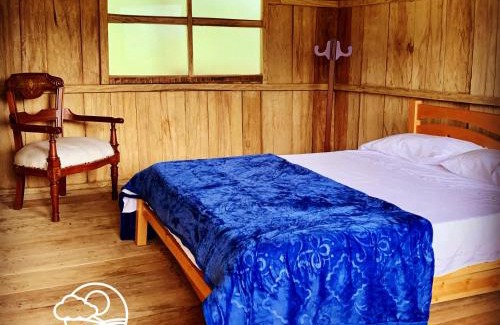Ibague Casa | Finca Ecoparaiso