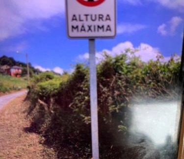 Aldeguer Casa | Finca Eiras