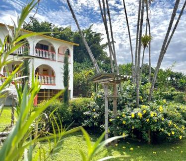 Manizales Casa | Finca El Encanto - Manizales