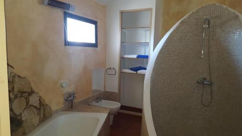 Cortegana Casa | Finca El Manzano