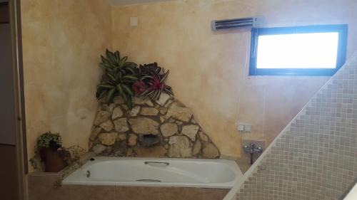 Cortegana Casa | Finca El Manzano
