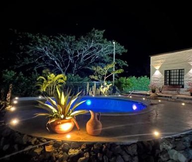 Roldanillo Casa | Finca el origen 2025