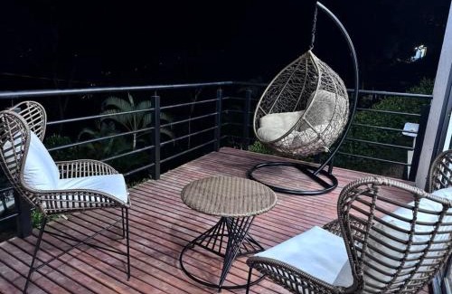 La Vega Casa | Finca el Silencio