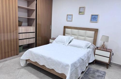 La Vega Casa | Finca el Silencio