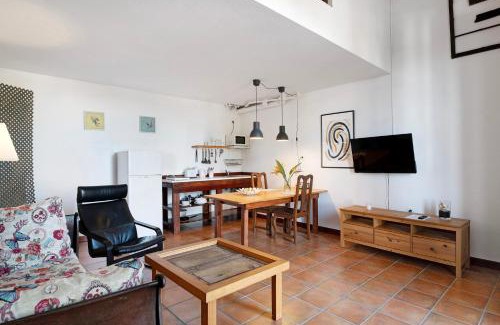 La Vegueta Casa | Finca Emblemática - Nº3 Liria