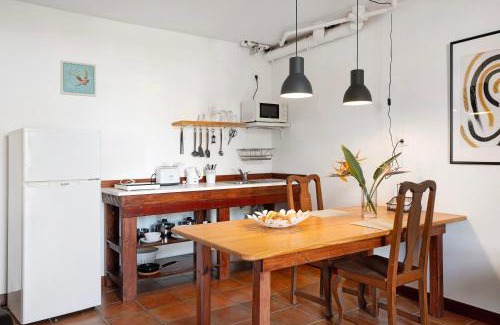 La Vegueta Casa | Finca Emblemática - Nº3 Liria