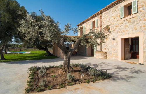 Capdepera Casa | Finca Es Vidrier