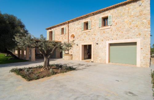Capdepera Casa | Finca Es Vidrier