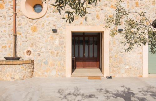 Capdepera Casa | Finca Es Vidrier