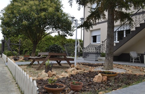 Palencia Casa | Finca Espacios El Valle, compartir y disfrutar