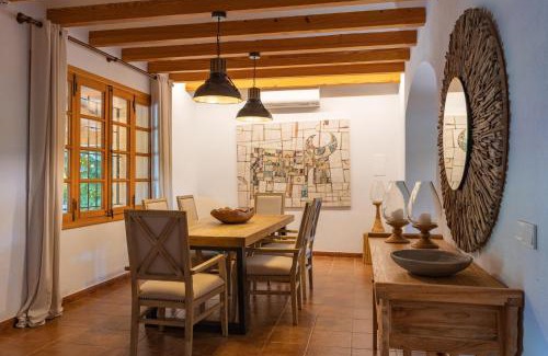 Pollensa Casa | Finca Familia