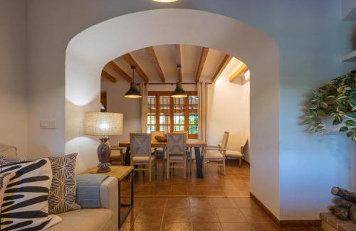 Pollensa Casa | Finca Familia