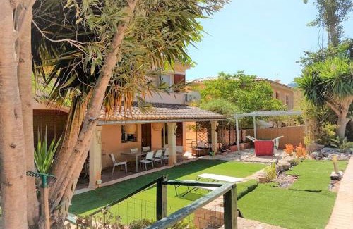 Esporles Casa | Finca Fila By LeMón Holiday