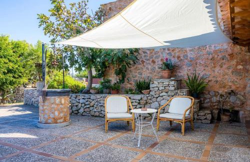 Son Servera Casa | Finca Galardo