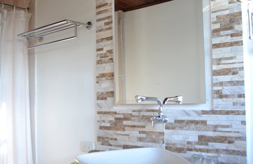 Filandia Hotel | Finca Hotel Aromarte