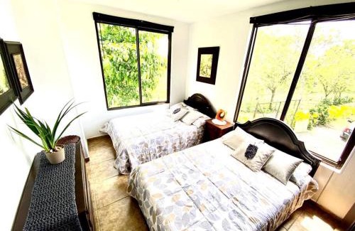 Circasia Casa | Finca Hotel Casa Blanca