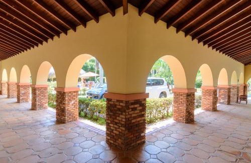 Santa Fe de Antioquia Hotel | Finca Hotel Guadalupe